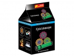 Kaleidoscope