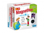 Magnetism