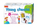 Young Chemist