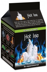 <h10><strong><font color="#ff0000"></font></strong></h10> Hot Ice