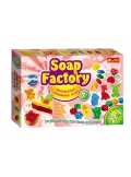 Soap Factory